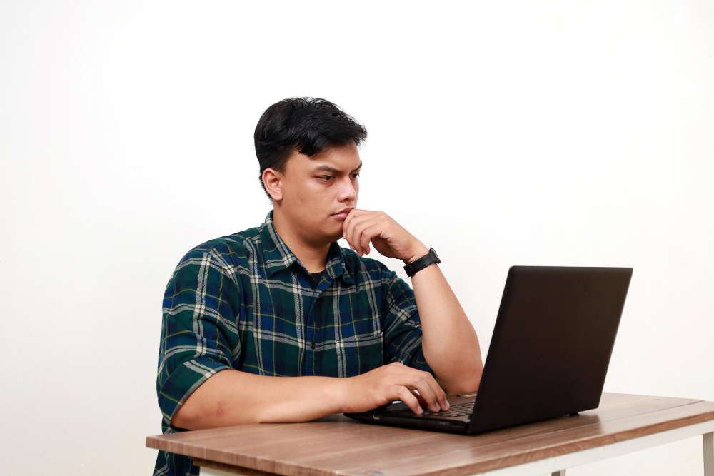 Who is Eligible for a Digital Marketing Course?