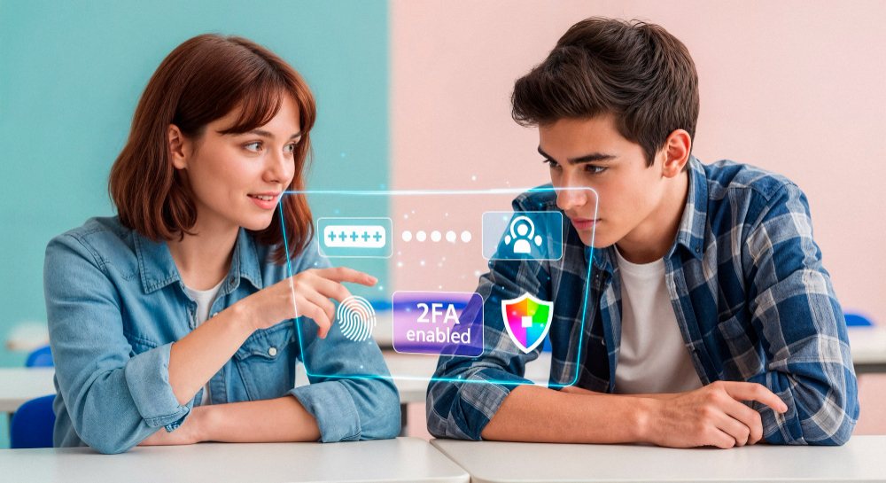 SEO vs Google Ads: Which Skill Should Students Learn First?