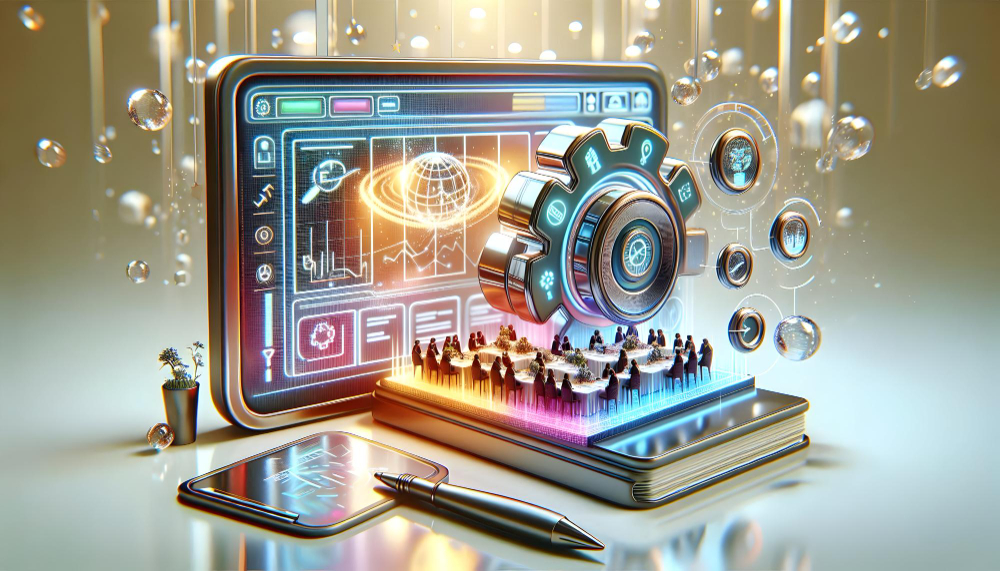 Generative Engine Optimization