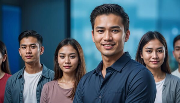 Digital Marketing Career Guide for BCA Students - DIA