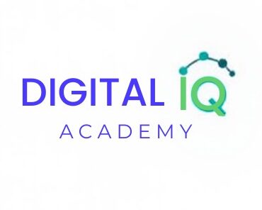 Digital IQ Academy