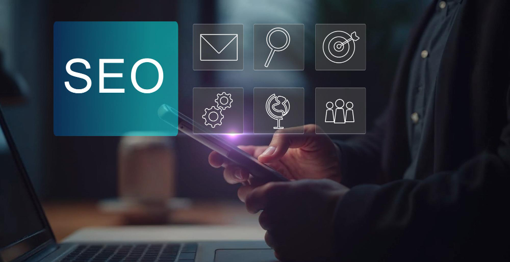 Top SEO Tools Every Student Must Master